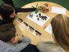 Artikel-Bild
