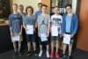 Artikel-Bild