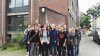 Artikel-Bild