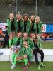 Artikel-Bild