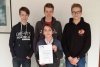 Artikel-Bild