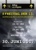 Artikel-Bild