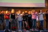 Artikel-Bild