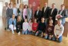 Artikel-Bild