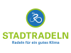 Artikel-Bild