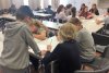 Artikel-Bild
