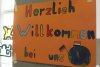 Artikel-Bild