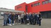 Artikel-Bild