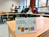 Artikel-Bild