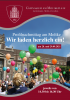 Artikel-Bild