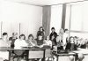 Artikel-Bild