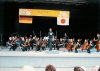 Artikel-Bild