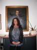 Artikel-Bild