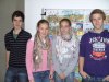 Artikel-Bild