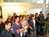 Artikel-Bild