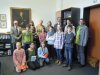 Artikel-Bild