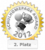 Artikel-Bild