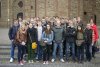 Artikel-Bild