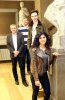 Artikel-Bild