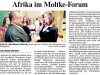 Artikel-Bild