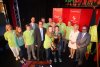 Artikel-Bild