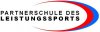Artikel-Bild